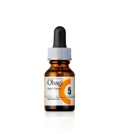 Obagi C25 Serum Neo