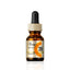 Obagi C20 Serum