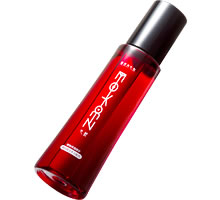 Fuji Sangyo Mokan Scalp and Hair Growth Treatment