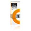 Obagi C25 Serum Neo