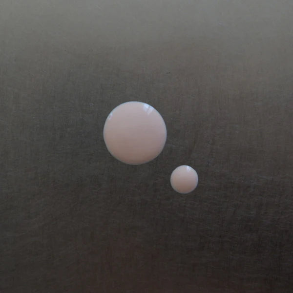 Bihada UV Care Liquid Primer (Rose Pink)