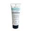 KUMANOYUSHI My Go-To Fermented Rice Extract Foaming Face Wash