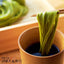 Itohkyuemon Uji Matcha Soba Noodles 3-Pack Set