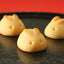 PREORDER Souke Minamoto Kitchoan Usagisan Assortment – Large