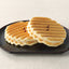 PREORDER Souke Minamoto Kitchoan Usagisan Assortment – Large