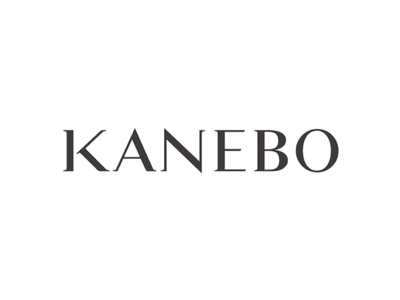 kanebo logo