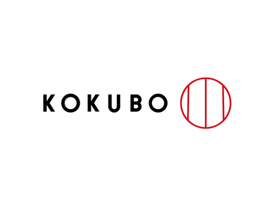 kokubo logo