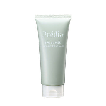 Predia Spa et Mer Fango W Cleanse