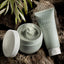 Predia Spa et Mer Fango W Cleanse
