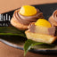 Seikanin Mont Blanc Kurirenzan Chestnut Tarts