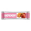 Otsuka Soyjoy Energy Bar