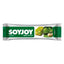 Otsuka Soyjoy Energy Bar