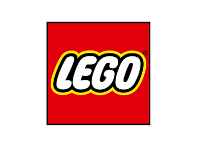 lego logo