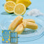 PREORDER Kokindou Aso Farms Assorted Miniature Cakes