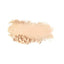 CEZANNE UV Silk Cover Powder