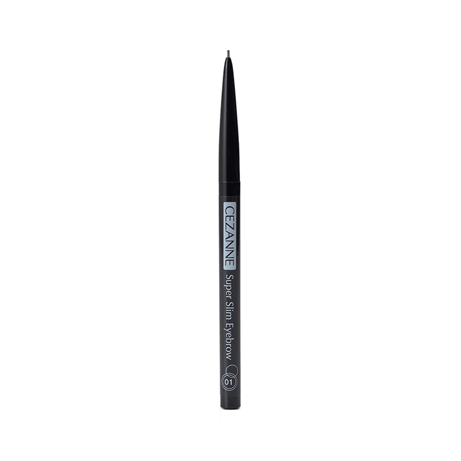 Cezanne Super Slim Eyebrow Pencil