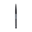 Cezanne Super Slim Eyebrow Pencil