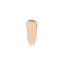 Shiseido Cle de Peau Beaute Concealer