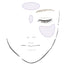 Kanebo Lunasol Seamless Correcting Liquid (05 Clear Lavender)