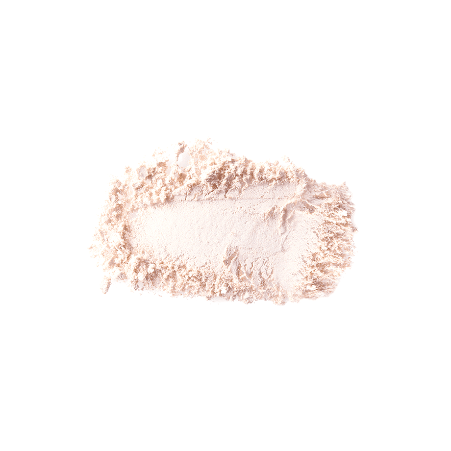 CEZANNE Soft Loose Powder