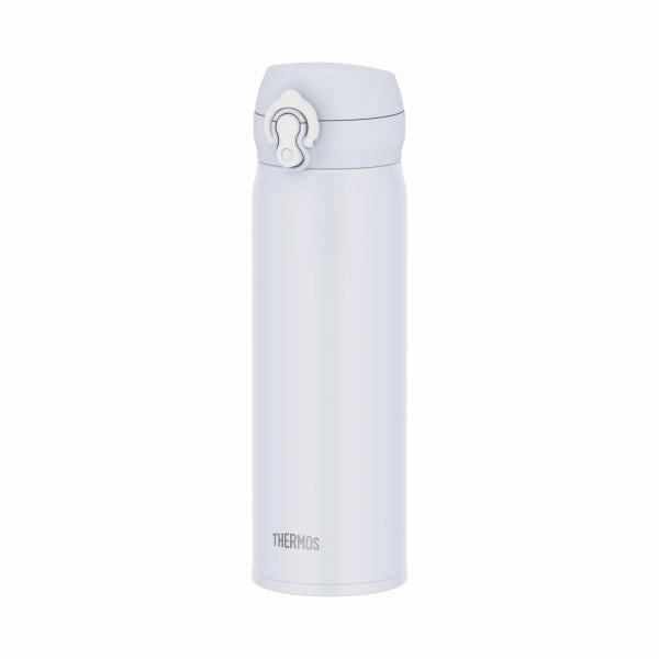 THERMOS JNL-S500 Vacuum-Insulated Portable Mug