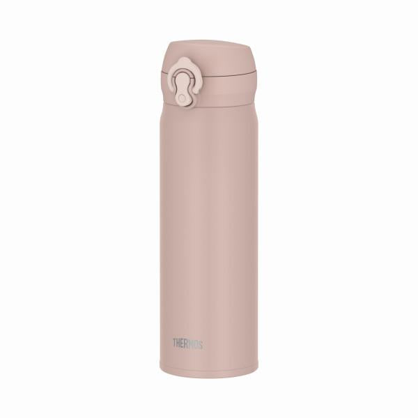 THERMOS JNL-S500 Vacuum-Insulated Portable Mug