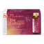 Shiseido The Collagen Drink (Standard/Luxerich) (10 Bottles)