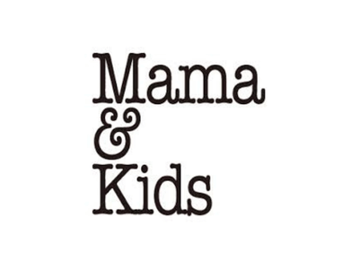 mama_kids logo