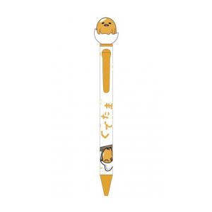 SANRIO Bobbing Ballpoint Pen