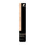 Shiseido Maquillage Dramatic Concealer