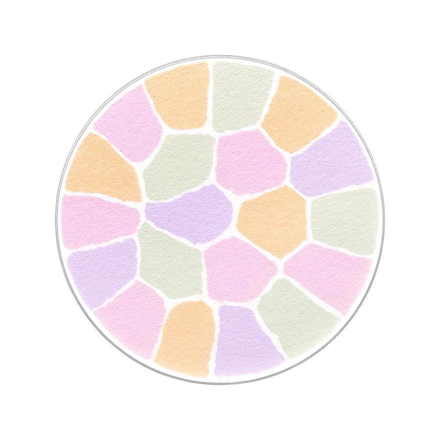 Elegance La Poudre Haute Nuance Luxueuse Special Kit (La Poudre Nuance I and VIII/Modeling Color Base)