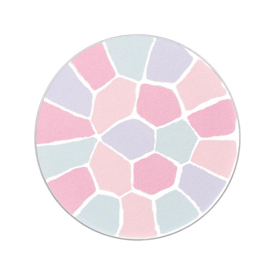 Elegance La Poudre Haute Nuance Luxueuse Special Kit (La Poudre Nuance I and VIII/Modeling Color Base)