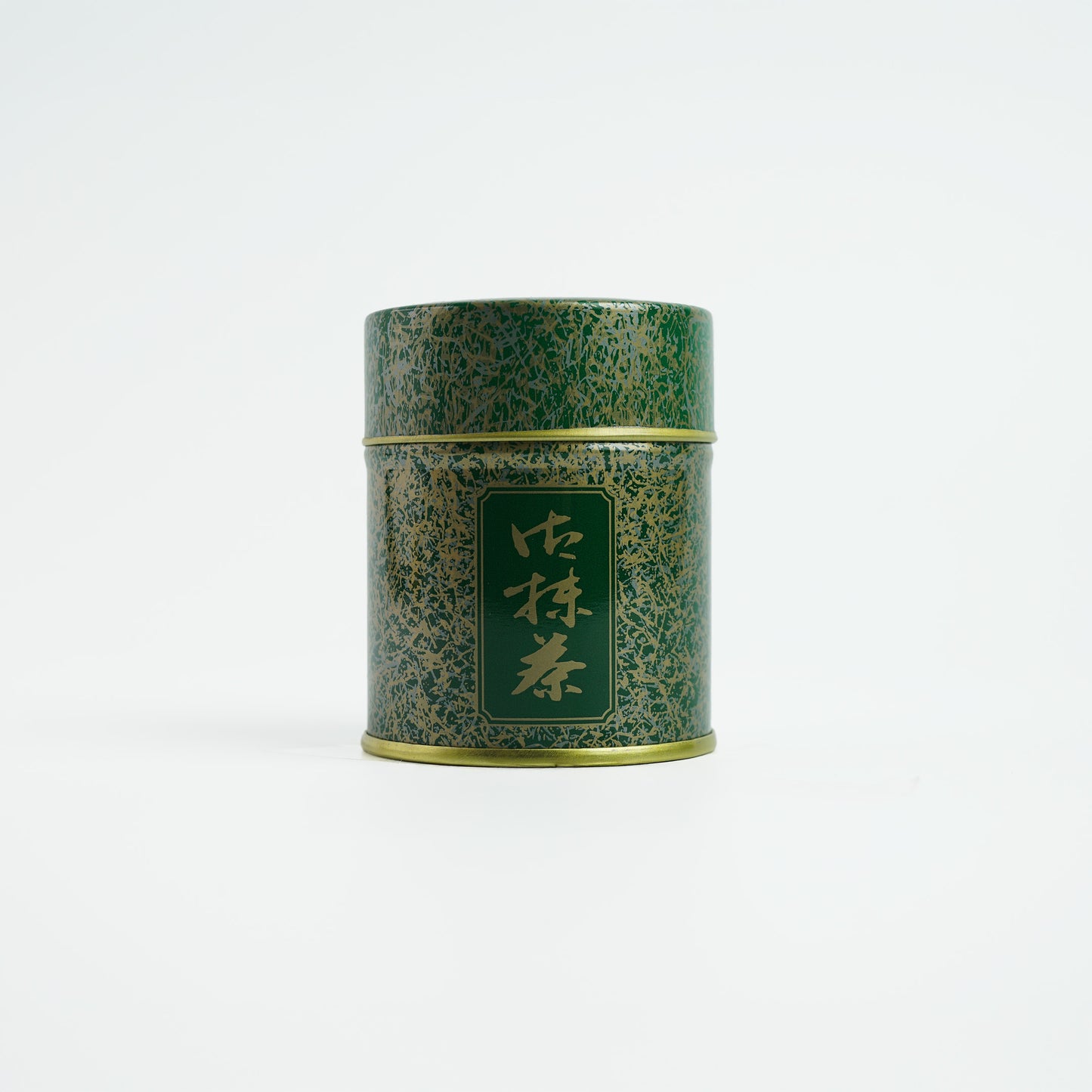 Shobien Seichajo Miyako no Mukashi Matcha