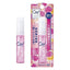 Ora2Me Medicated Mouth Spray