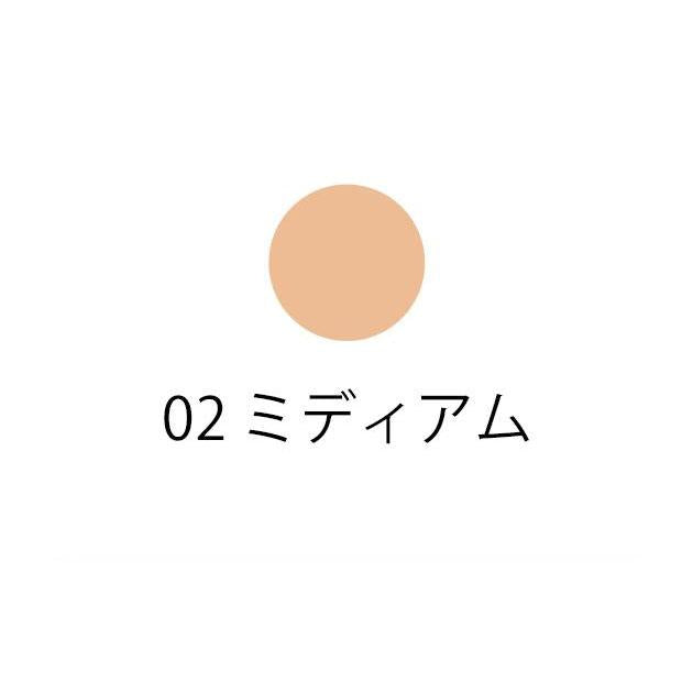 Shiseido INOUI Concealer