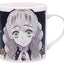 Kanesho Demon Slayer: Kimetsu no Yaiba Mug