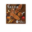 Akai Bohshi NATTIA Florentine Wafer Assortment
