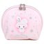 Sanrio Snow Bunny Cosmetic Pouch (Assorted Characters Available)