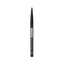 Cezanne Super Slim Eyebrow Pencil