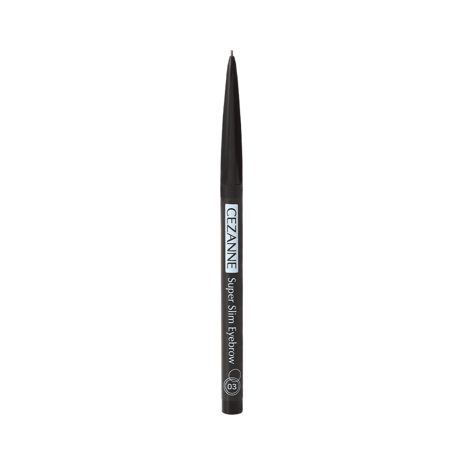 Cezanne Super Slim Eyebrow Pencil