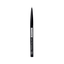 Cezanne Super Slim Eyebrow Pencil