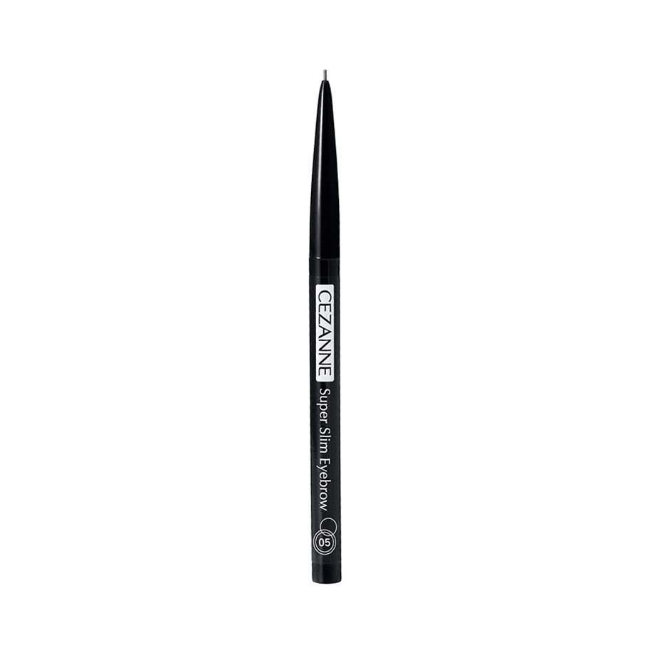 Cezanne Super Slim Eyebrow Pencil