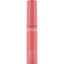 CEZANNE Watery Tint Lipstick