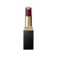 SUQQU Vibrant Rich Lipstick