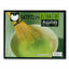 Nagata Chamise Oyama no Shiro Matcha Powder