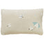 PREORDER NITORI Shima Enaga Stretch Cooling Pillow Cover (N Cool Super Cool)