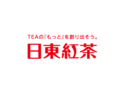 nittoh-tea logo