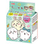 Marumiya Chiikawa Furikake Rice Seasoning