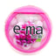UHA E-MA Grape Candy