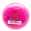 UHA E-MA Grape Candy
